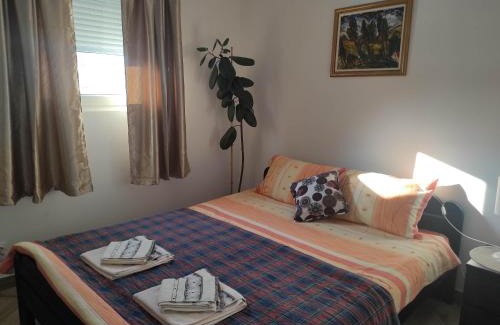 Belgrade Apartment | Andrea Airport Apartments