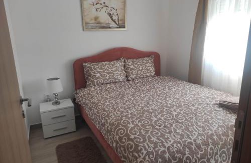 Belgrade Apartment | Andrea Airport Apartments