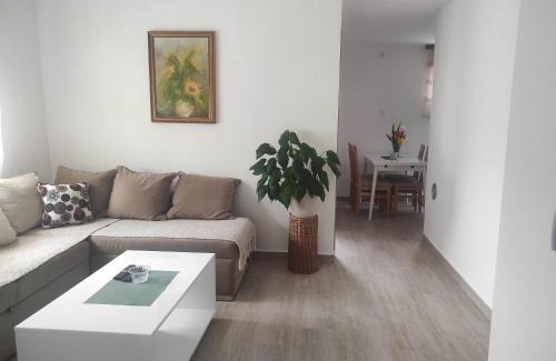 Belgrade Apartment | Andrea Airport Apartments