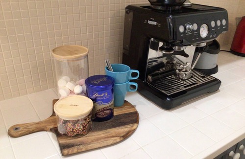 Crackenback Cottage | Andrea's White House: Retreat with country charm to relax, rejuvenate & connect