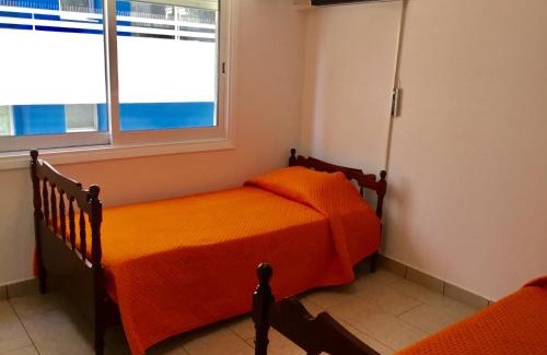 Germasogeia Apartment | Andreas Apartment
