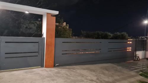 Daratsos Villa | Andreas Villa