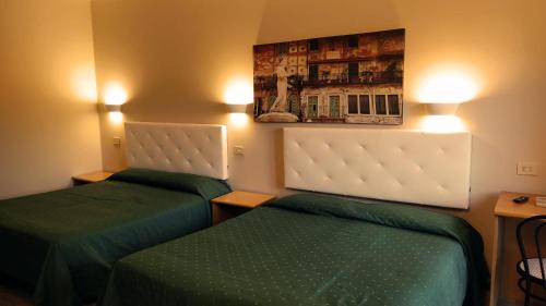 San Giovanni Lupatoto House | Andreoli & Miglioranzi