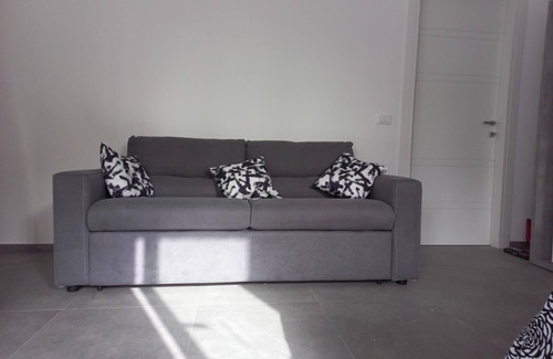Pigneto Apartment | Andrewsuite rome center san giovanni living in pigneto.