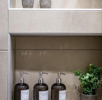 Skopelos House | Anemelo Home