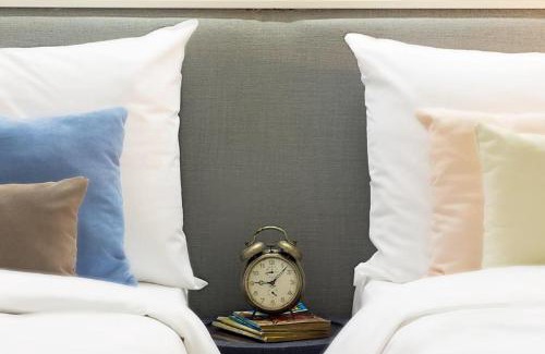 Bakırkoy Hotel | Anemon Bakırköy