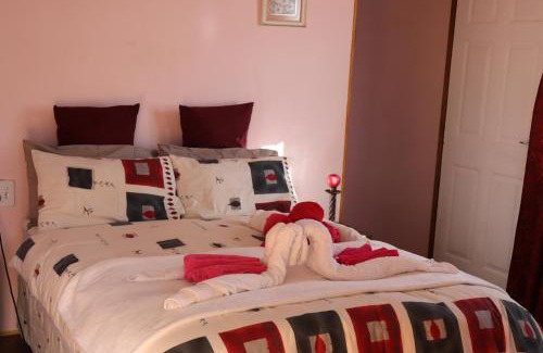 Southport Apartment | Anerley Garden Park Resort