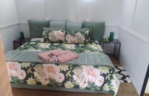 Southport Apartment | Anerley Garden Park Resort