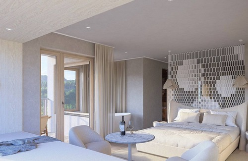 Thyrnau Hotel | Anetseder Landhotel & Lofts
