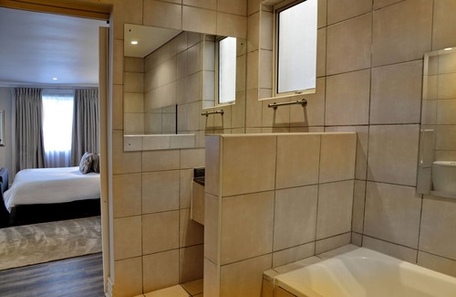 Centurion Hotel | ANEW Hotel Centurion Pretoria