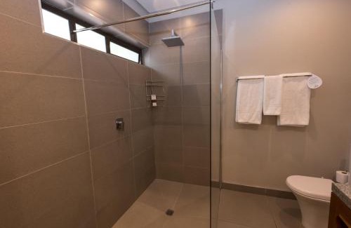 Rustenburg Hotel | ANEW Resort Hunters Rest Rustenburg