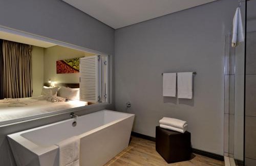 Newcastle Hotel | ANEW Resort Vulintaba Newcastle