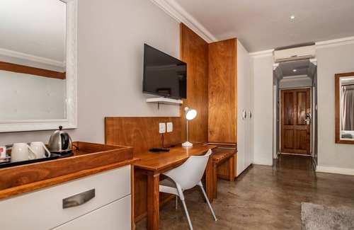 White River Hotel | ANEW Resort White River Mbombela