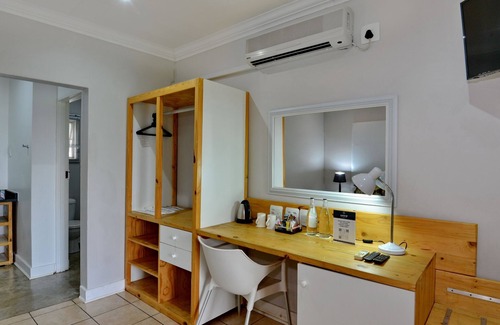 White River Hotel | ANEW Resort White River Mbombela