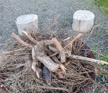 Angaston House | Angaston by the Winter Creek