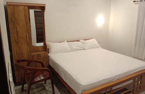 Thamaraparambu House | ANGEL homestay kochi