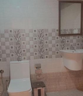 Thamaraparambu House | ANGEL homestay kochi