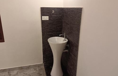 Thamaraparambu House | ANGEL homestay kochi