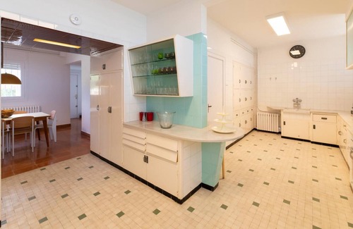 Mataro Villa | Angel Maresme 566.552 Outstanding seafront