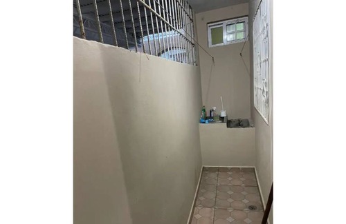 Sector 2 House | Angel's House #1