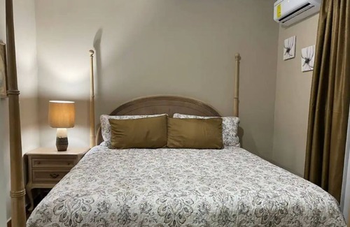 Sector 2 House | Angel's House #1