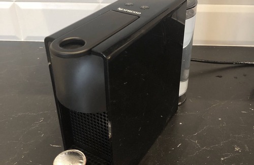 Nicosia Apartment | Angel suites in the heart of the city No. 4