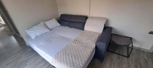 Fanari Apartment | Angela Apartments