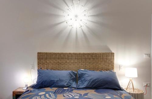 San Niccolo Apartment | Angeli in Costa San Giorgio