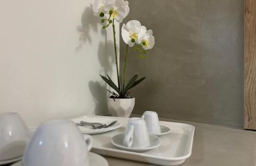 Vlore House | Angelo Agapi Rooms Vlore