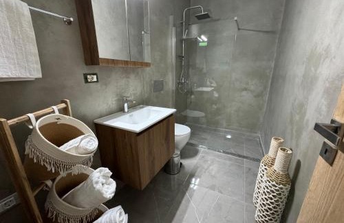 Vlore House | Angelo Agapi Rooms Vlore