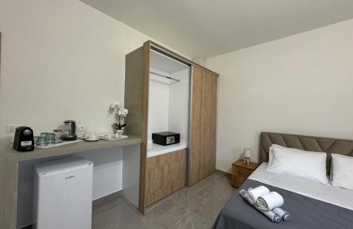 Vlore House | Angelo Agapi Rooms Vlore