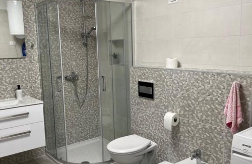 Vintijan Apartment | ANGELS - Ana i Marlen