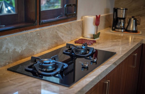 Pejeng Kawan Villa | Anggara Private Villa