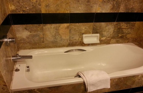 Vientiane Hotel | Angkham Hotel