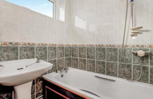 Trearddur Bay Resort | Anglesey Bungalows