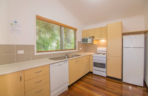 Yamba Apartment | Angourie Resort