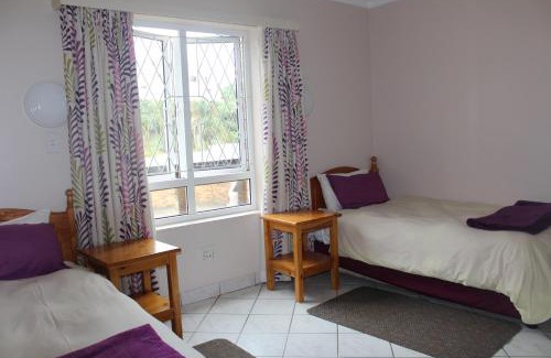 Margate Apartment | Anguna Holiday Flats