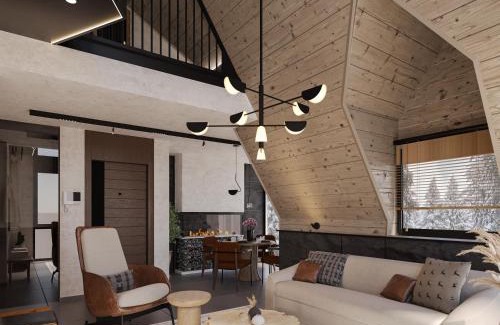 Divcibare Apartment | Anika - Mountain Home