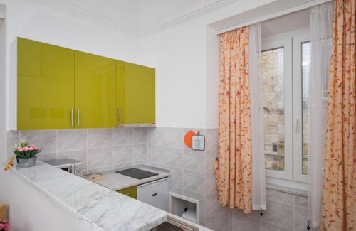 Dubrovnik Old Town Apartment | Anima Mea Old Town Apartment- Luxury Apartment