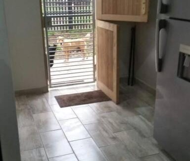 Umhlali Apartment | Animally Haven Sanctuary