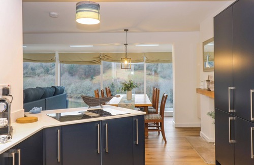 Looe Cottage | Anjoma