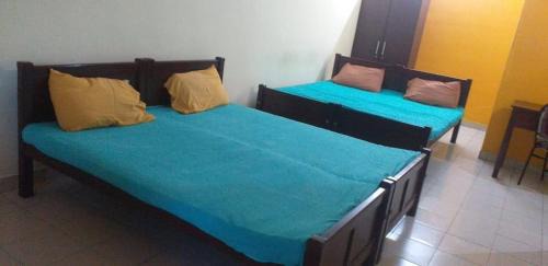 Trivandrum Technopark Hotel | Anju home for Tourists