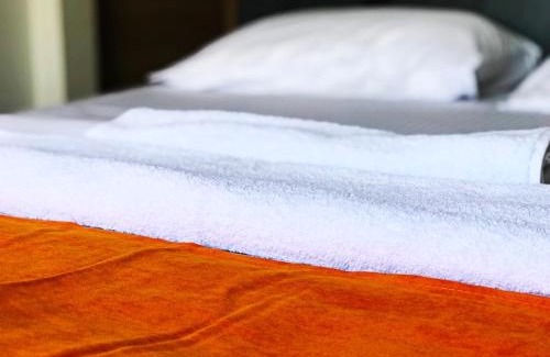 Ulus Hotel | ANKARA OTEL EVREN