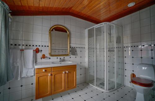 Svolvaer Hotel | Anker Brygge