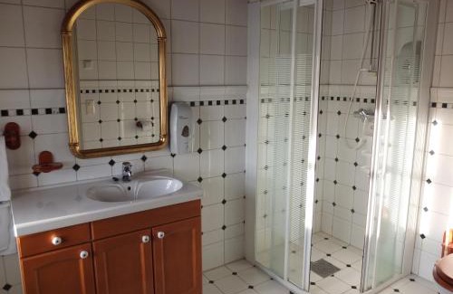 Svolvaer Hotel | Anker Brygge