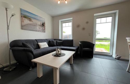 Neu Hauen Apartment | Anker