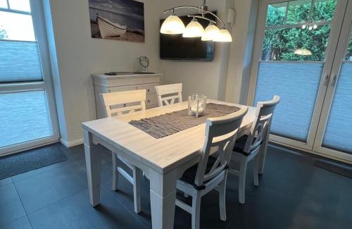 Neu Hauen Apartment | Anker