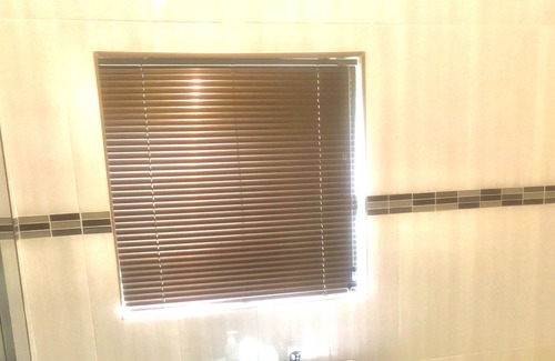 Giyani House | Ankuweni Guest Lodge