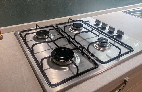 Imola Apartment | Anna apartment: relaxation and elegance in the true heart of the historic center of Imola