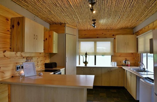 Trawal House | Anna Beulah Farm